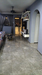 Blk 715 Vista 18 (Clementi), HDB 3 Rooms #586208281